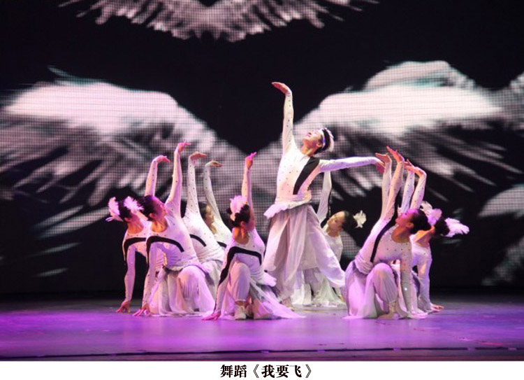 演出图片14