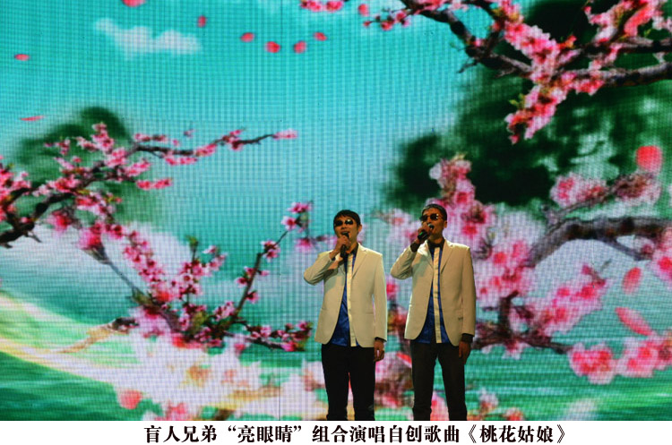 演出图片4