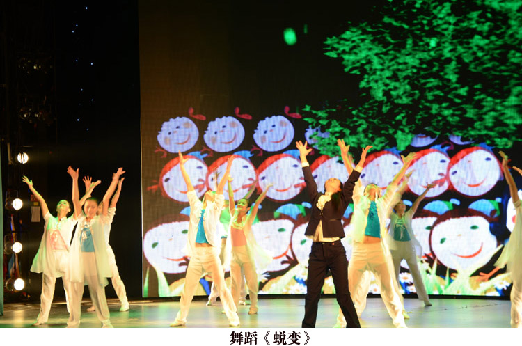 演出图片12
