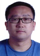 20160115181617_liangfeng.jpg