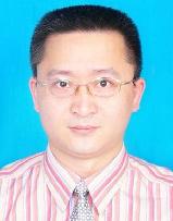 20130827123531_huangweide.jpg