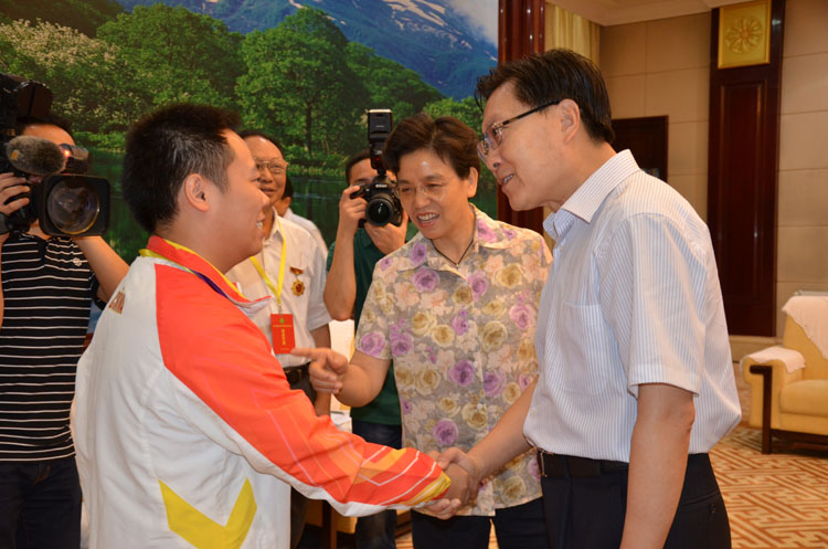 图5