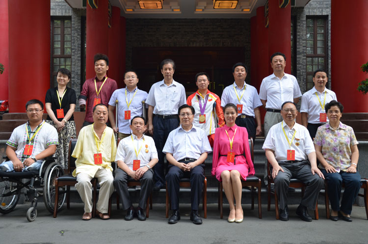 图10
