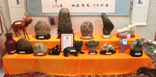 g11